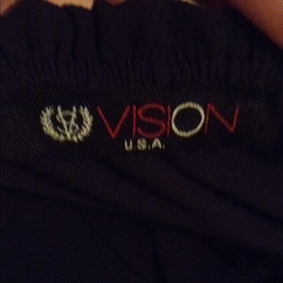 Top - Picture 3 of 8